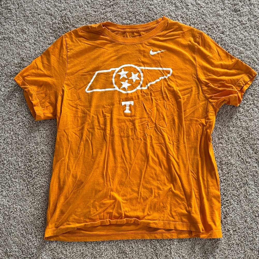 Nike Tennessee Vols T-Shirt